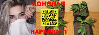 дживик Рузаевка